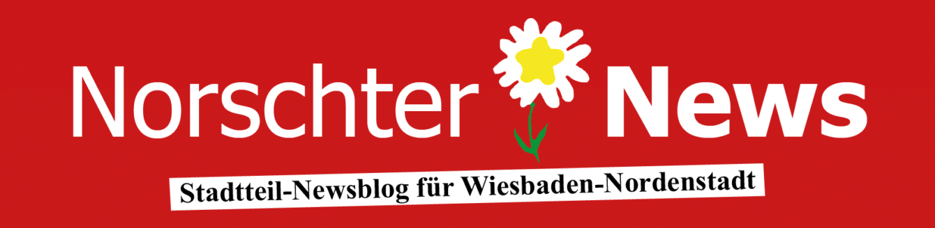 Norschter News – Frische Infos rund um Wiesbaden-Nordenstadt