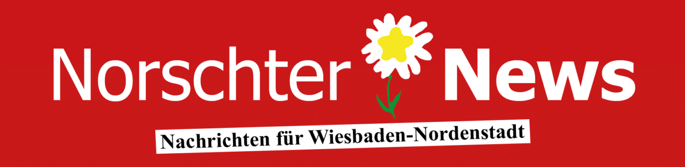 Norschter News – Frische Infos rund um Wiesbaden-Nordenstadt